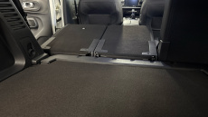 Citroen C5 Aircross 1.2 PureTech 130 Shine 5dr Petrol Hatchback